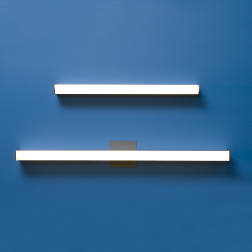 Ledbar Wall Lamp by Rezek Artemide Wall Lamps